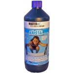 MASTERsil KŘIŠŤÁL 1l – Zboží Dáma