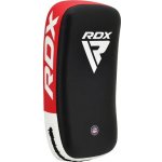 RDX T1 – Sleviste.cz