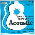 Gorstrings Sirius SPB3-1152 – Zboží Dáma