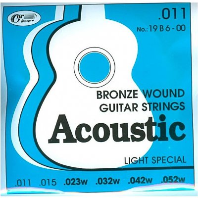 Gorstrings Sirius SPB3-1152 – Zboží Dáma