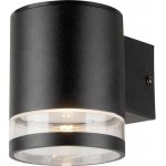 V-TAC VT80W – Hledejceny.cz
