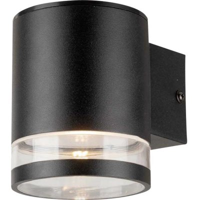 V-TAC VT80W – Hledejceny.cz
