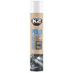 K2 POLO Cockpit FRESH 750 ml | Zboží Auto