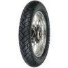 Pneumatika na motorku Vee-Rubber VRM-094 3/0 R12 42J