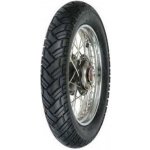 Vee-Rubber VRM-094 3/0 R12 42J
