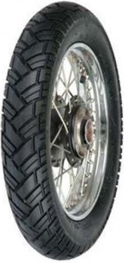 Vee-Rubber VRM-094 3/0 R12 42J