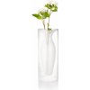 Váza Philippi ESMERALDA Váza 20 cm bílá