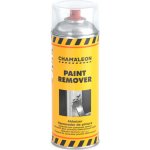 Chameleon Odstraňovač nátěrů sprej 400ml – HobbyKompas.cz