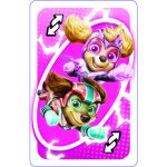 Mattel Karty Uno Junior – Zboží Živě