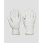 Hestra Ackas – Zboží Mobilmania