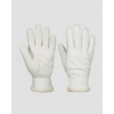 Hestra Ackas – Zboží Mobilmania