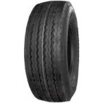 Fullrun TB888 385/65 R22.5 160K – Sleviste.cz