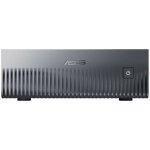 Asus Ascent GX10-GG0003BN 90MS0371-M00030 – Zboží Živě