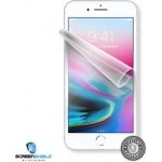 Ochranná fólie Screenshield Apple iPhone 8 Plus - displej – Hledejceny.cz