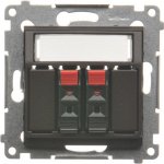 Simon 54 DGL32.01/46 – Hledejceny.cz