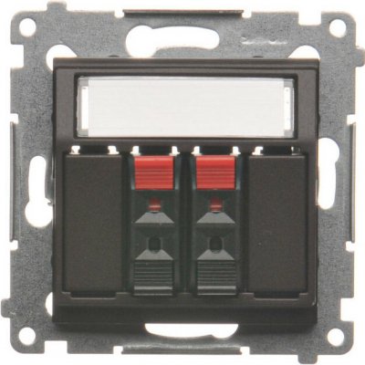 Simon 54 DGL32.01/46 – Hledejceny.cz