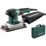 Metabo SRE 3185 600442500 – Hledejceny.cz