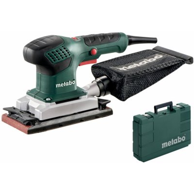 Metabo SRE 3185 600442500 – Hledejceny.cz