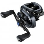 Shimano SLX A 71 Left Hand – Hledejceny.cz