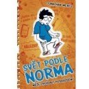 Svět podle Norma 2 - Může způsobit podráždění