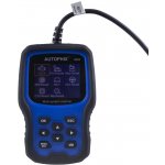 Autophix 9350 OBDII – Hledejceny.cz