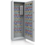 ISS Bonn 14005 – Zboží Živě