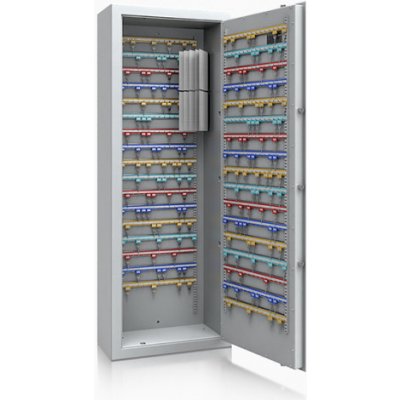 ISS Bonn 14005 – Zboží Živě