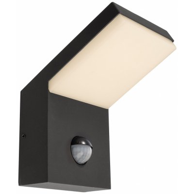 Deko-Light 731133 – Hledejceny.cz