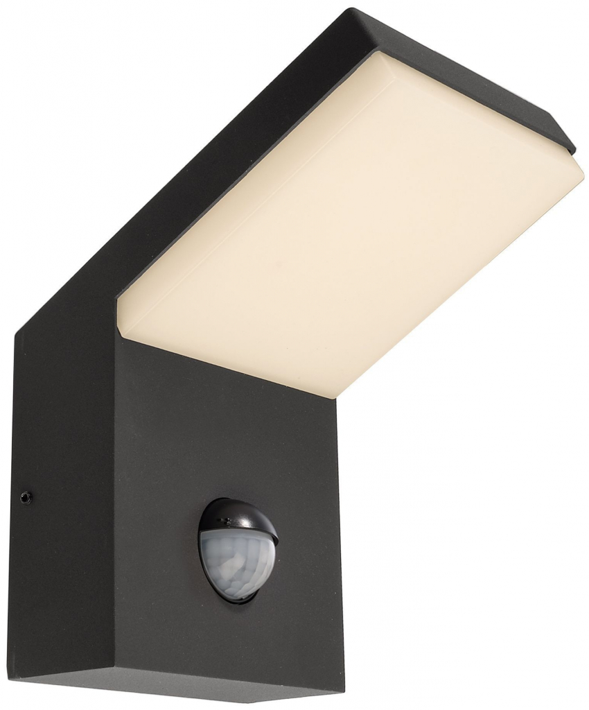 Deko-Light 731133