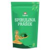 Doplněk stravy na detoxikaci Iswari SPIRULINA Bio prášek 125 g