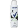 Klasické Rexona Invisible Fresh Power deospray 150 ml