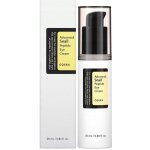 Cosrx Advanced Snail Peptide eye Cream 25 ml – Zboží Dáma