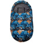 Pinkie Toucan Blue-lehký – Sleviste.cz