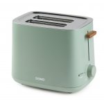 DOMO DO973T – Zboží Mobilmania