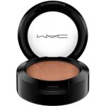 MAC Cosmetics Eye Shadow oční stíny Haux 1,5 g – Zbozi.Blesk.cz