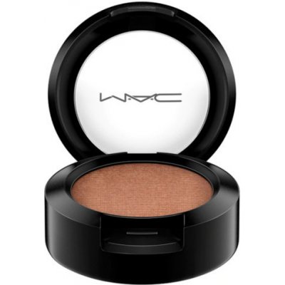 MAC Mini oční stíny Eye Shadow 023 Grain 1,5 g – Zboží Dáma