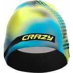 Crazy Spire Thermo Energy-Black – Hledejceny.cz