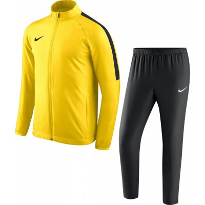 Nike souprava y nk dry acdmy18 trk suit w 893805 719 od 1 696 Kč -  Heureka.cz