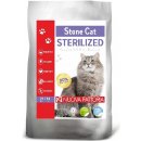 Nuova Fattoria Stone Cat Sterilized 5 kg