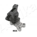 Zavěšení motoru ASHIKA GOM-4035 – Zboží Mobilmania