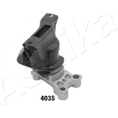 Zavěšení motoru ASHIKA GOM-4035 – Zboží Mobilmania