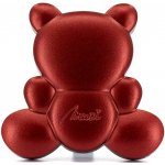MaiBi Red Shine – Hledejceny.cz
