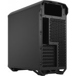 Fractal Design Torrent Compact Solid FD-C-TOR1C-04 – Zboží Živě