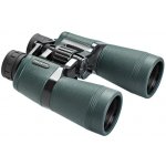 Delta Optical Discovery 10x50 – Zboží Živě