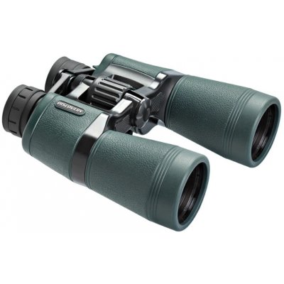 Delta Optical Discovery 10x50 – Zboží Živě