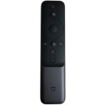 Dálkový ovladač Xiaomi Mijia, Mi Laser 4K compact Projector 150 – Zboží Živě