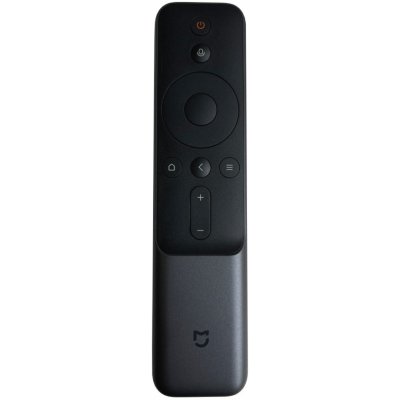 Dálkový ovladač Xiaomi Mijia, Mi Laser 4K compact Projector 150 – Zboží Živě