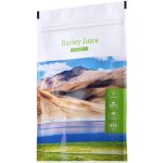 Energy Barley juice tabs 200 tablet – Hledejceny.cz