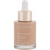 Clarins Hydratační make-up Skin Illusion SPF15 Natural Hydrating Foundation 108 Sand 30 ml