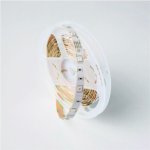 ECOLIGHT EC67742 – Sleviste.cz